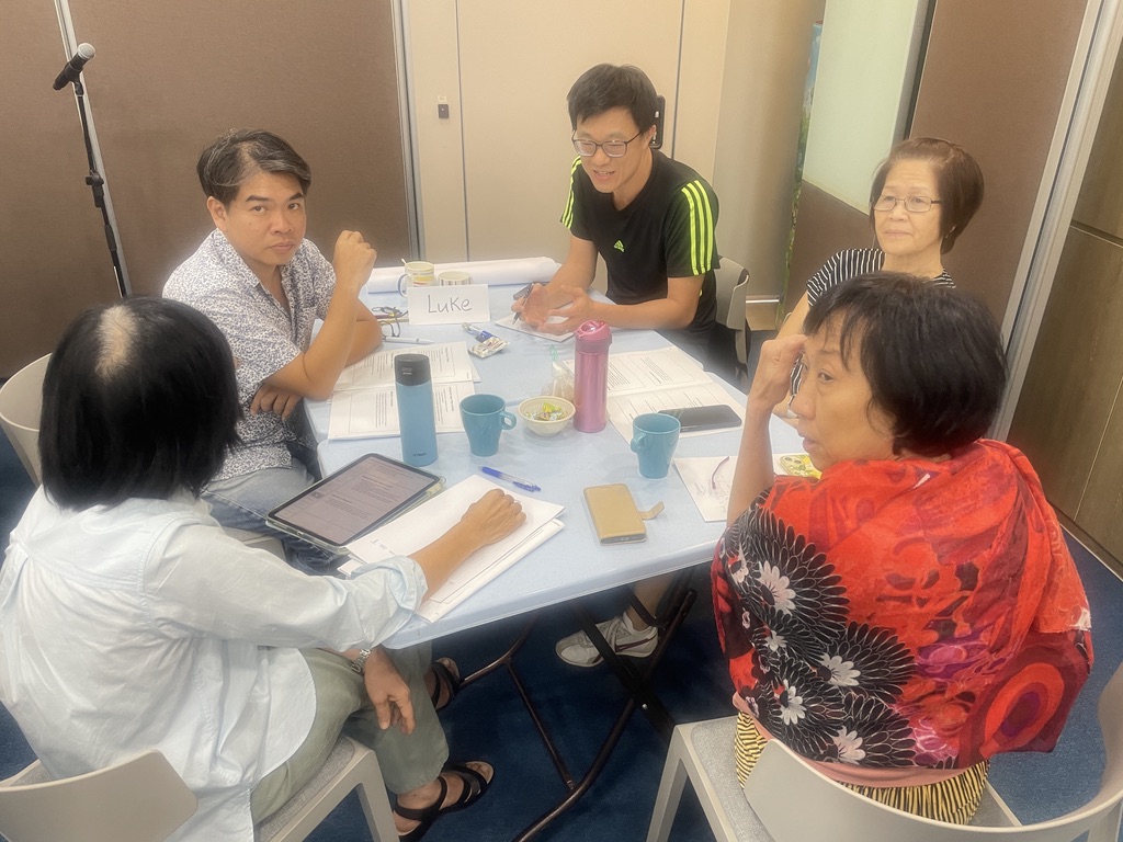 FCA27C82-AACD-462C-A733-61860C42ED3E_1_105_c